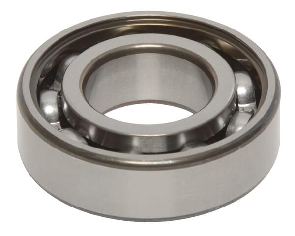 Skf Deep Groove Ball Bearing 65X140x33mm 6313C3skf