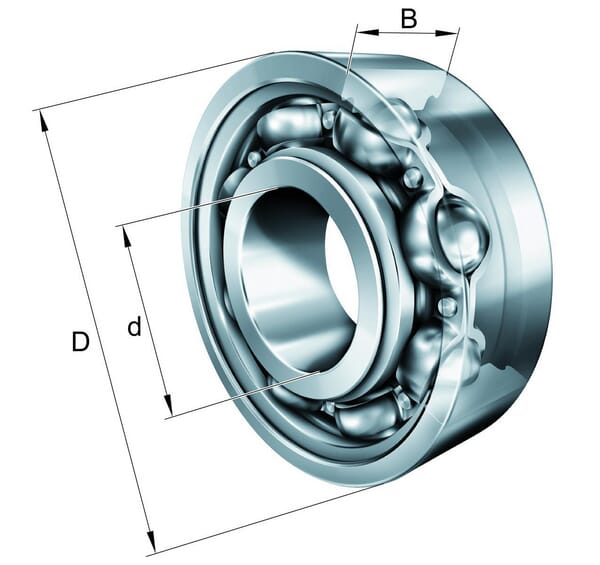 BPA000151025