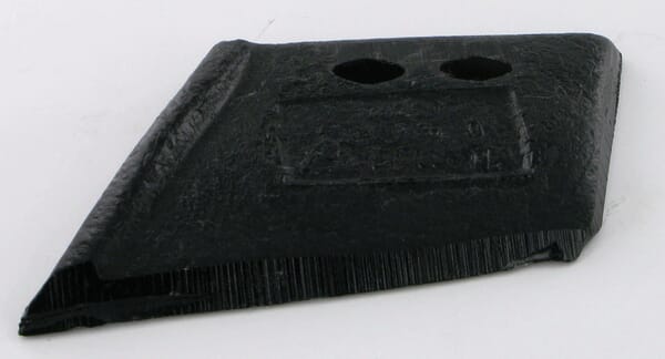 BPA000151069