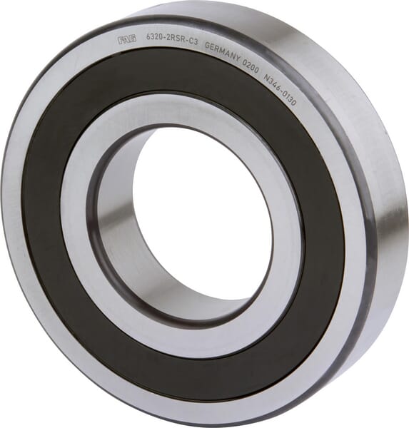BPA000151072