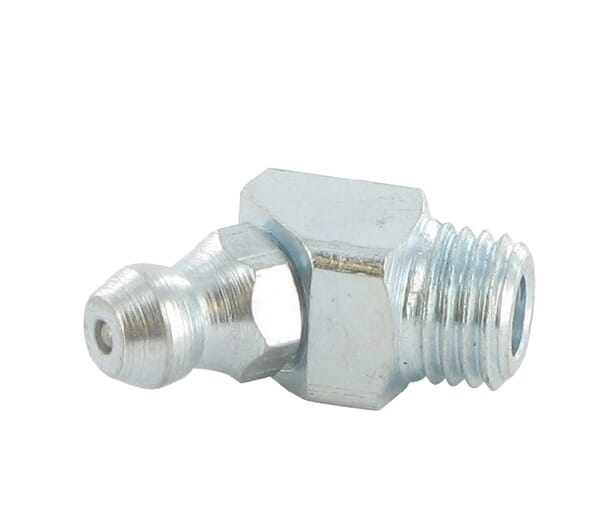 Walterscheid Grease Nipple 632201