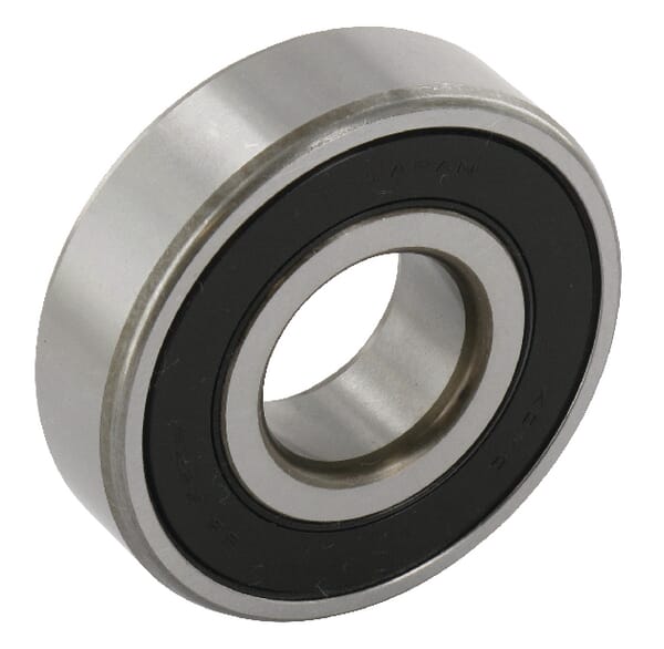 BPA000151112