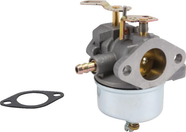 BPA000151121