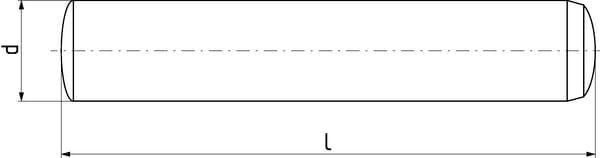 BPA000151130
