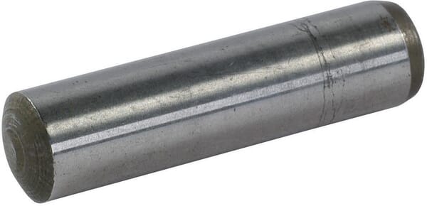 BPA000151134