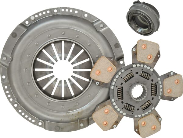 BPA000151184