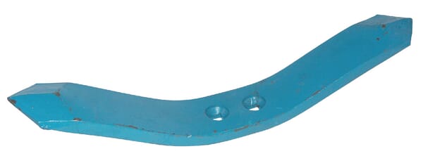 Share 60mm Rabe