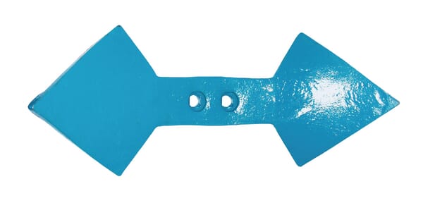 Point GG-81 Rabe