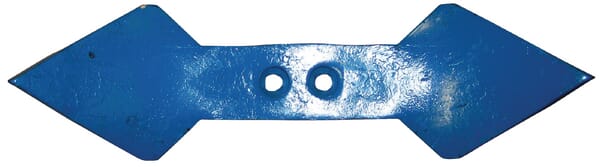 Share GG41P weld-on Rabe