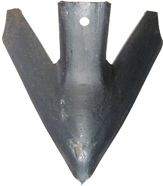 BPA000151213