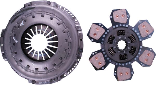 BPA000151292