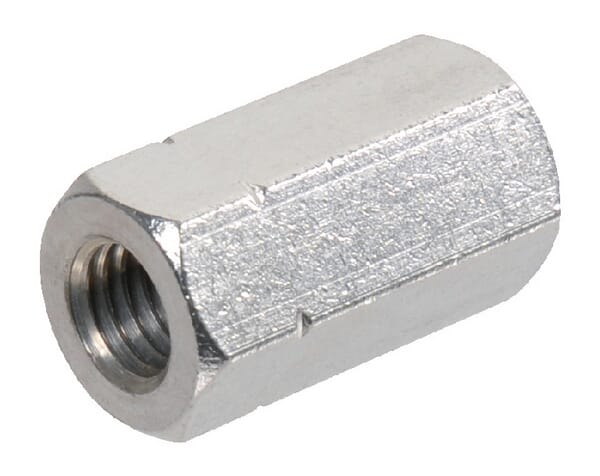 BPA000151312
