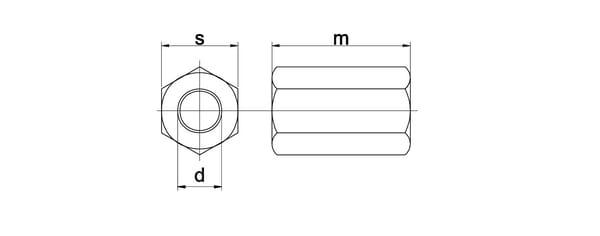 BPA000151312