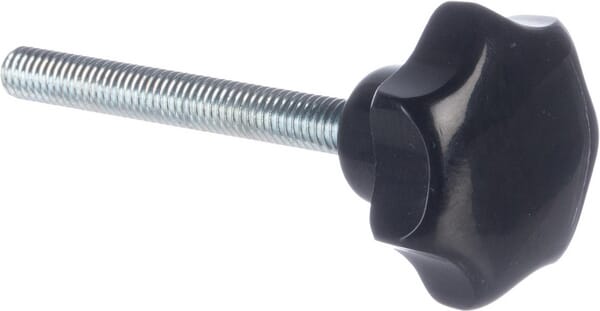 BPA000151372