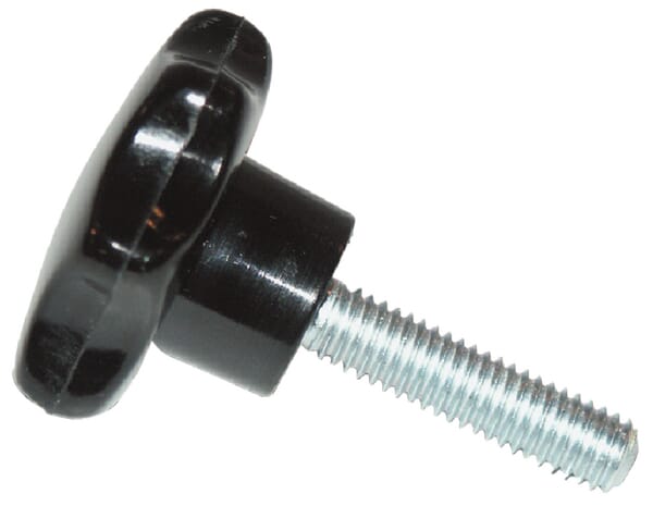 BPA000151373