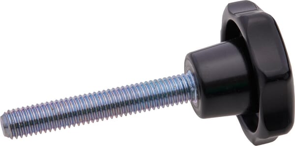BPA000151375
