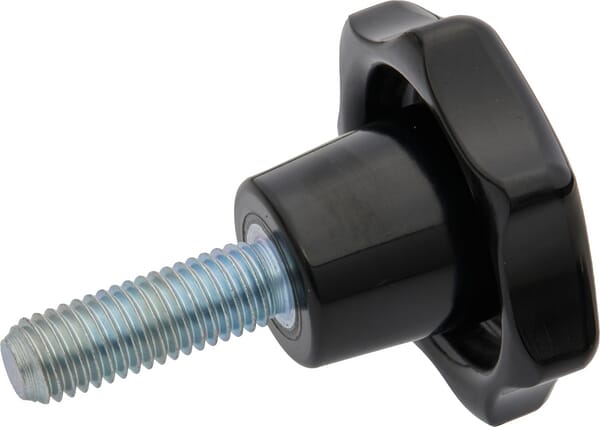 BPA000151379