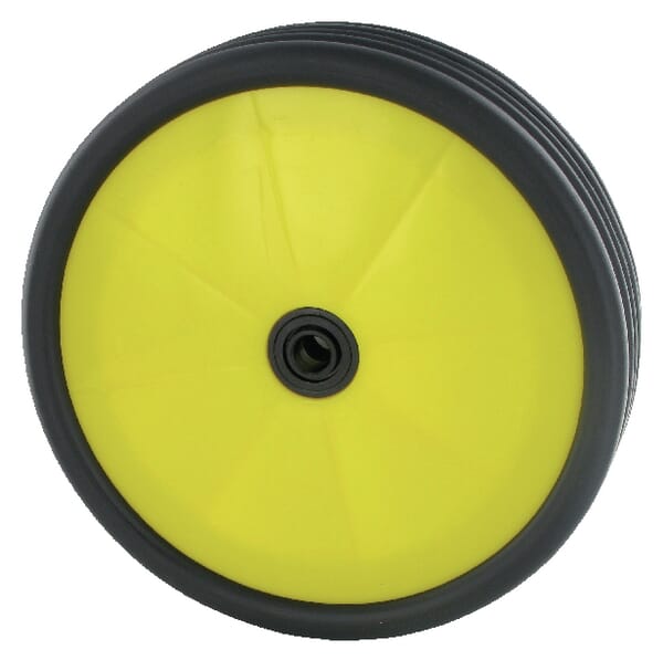 Wolf-Garten Wheel Diameter 200 6340051