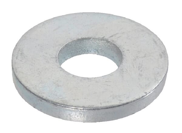 BPA000151430