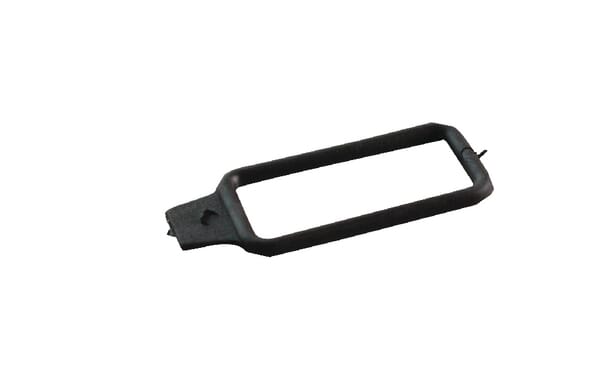 Wolf-Garten Black Guide Esprit 40 6340314