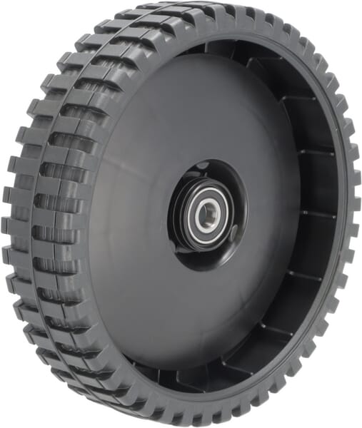 Mtd Wheel 200Mm 63404577