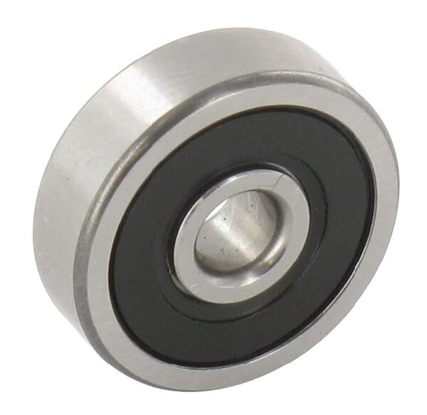 BPA000151525