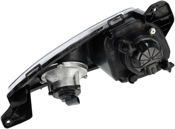 BPA000151542