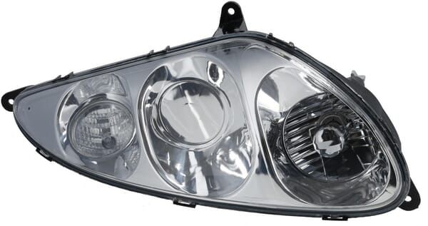 BPA000151543