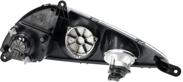 BPA000151543