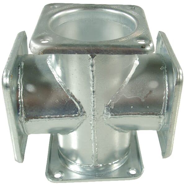 BPA000151553