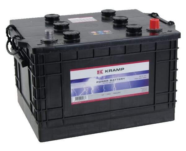 BPA000151558