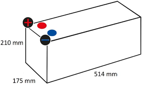 BPA000151562
