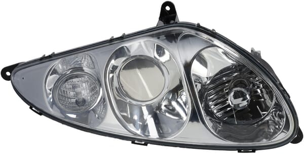 BPA000151624