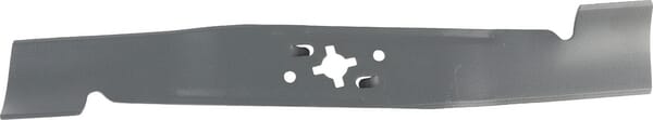 BPA000151658