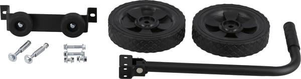 Briggs & Stratton Wheel Kit For Sprint 2200A / 6359