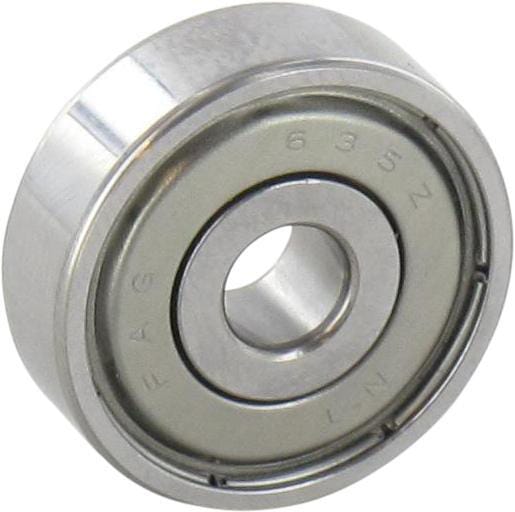 BPA000151676
