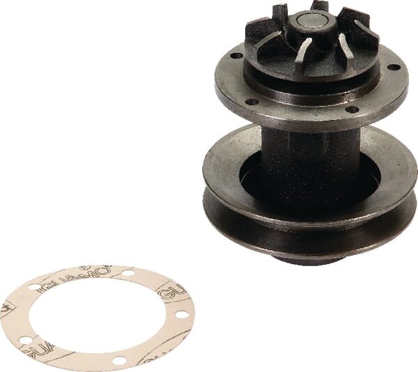 BPA000151704