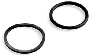 BPA000151727