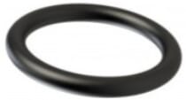 BPA000151731