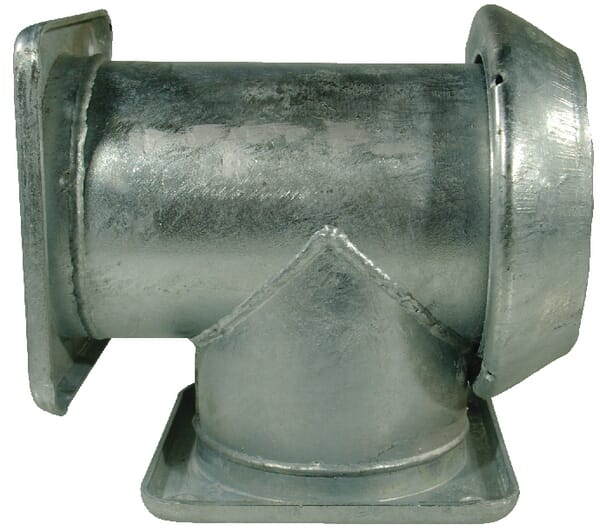 BPA000151879