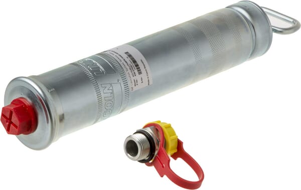 BPA000151912