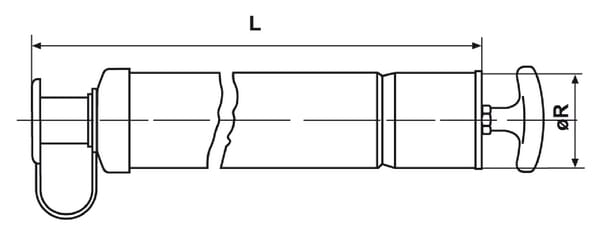 BPA000151913