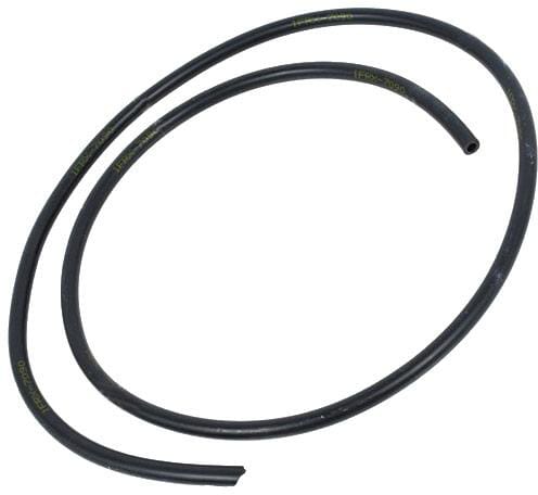 Kärcher Hose 63895340