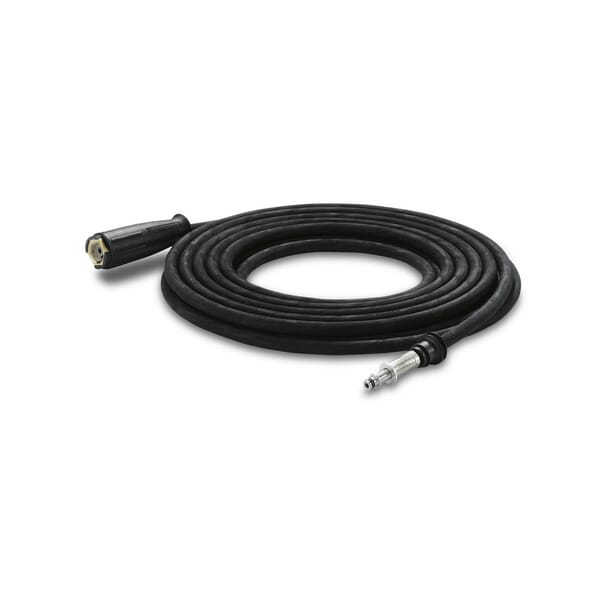 Kärcher Hose Assembly Dn8 Max. 31.5Mpa 15M, 63901850