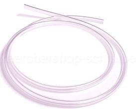 Kärcher Hose Chemistry Dn6 63913410