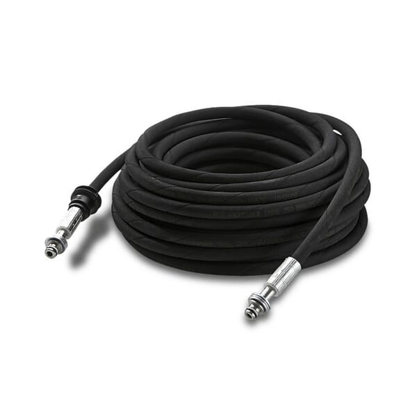 Kärcher High Pressure Hose Dn6 25Mpa 15M 63914170