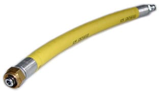 BPA000153975
