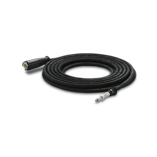 Kärcher Premium Hose Dn6 10M 63918750