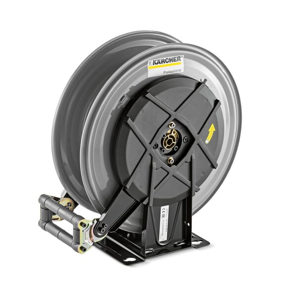 BPA000153980