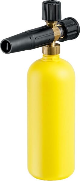 Kärcher Foam Lance M22x1.5 63946680